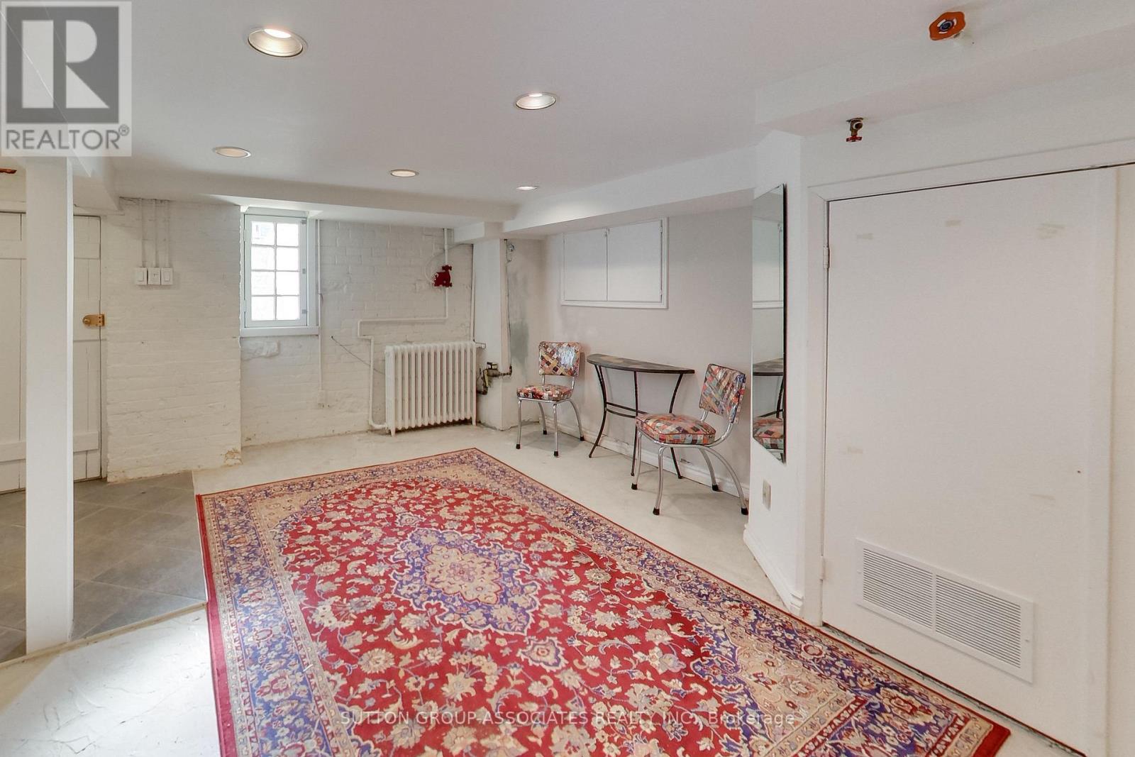 185 Major Street, Toronto, Ontario  M5S 2L4 - Photo 32 - C12843916