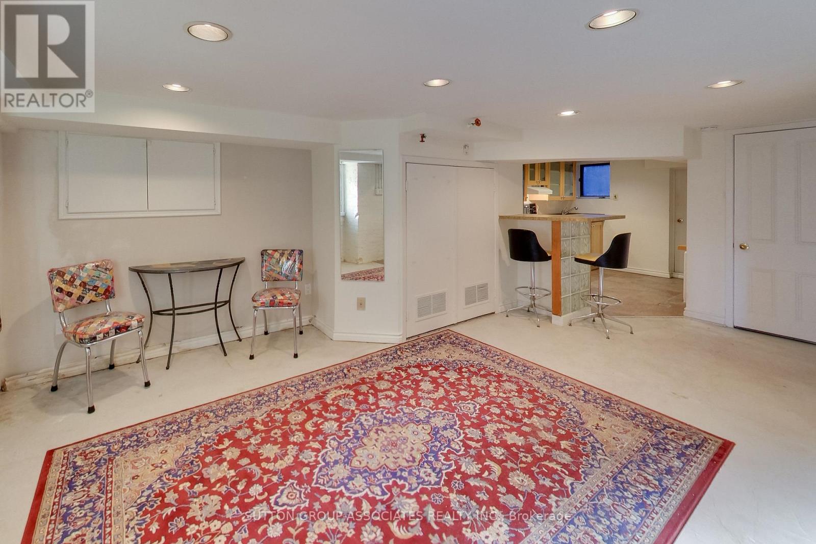 185 Major Street, Toronto, Ontario  M5S 2L4 - Photo 33 - C12843916