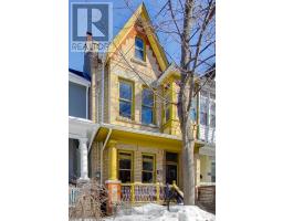 185 MAJOR STREET, Toronto, Ontario