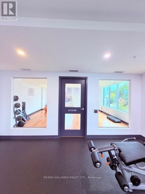 Unknown Address, ,     - Photo 10 - C12844030