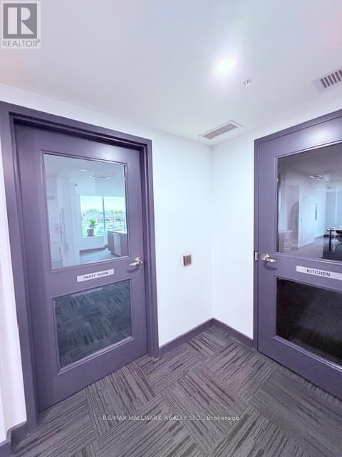 Unknown Address, ,     - Photo 11 - C12844030