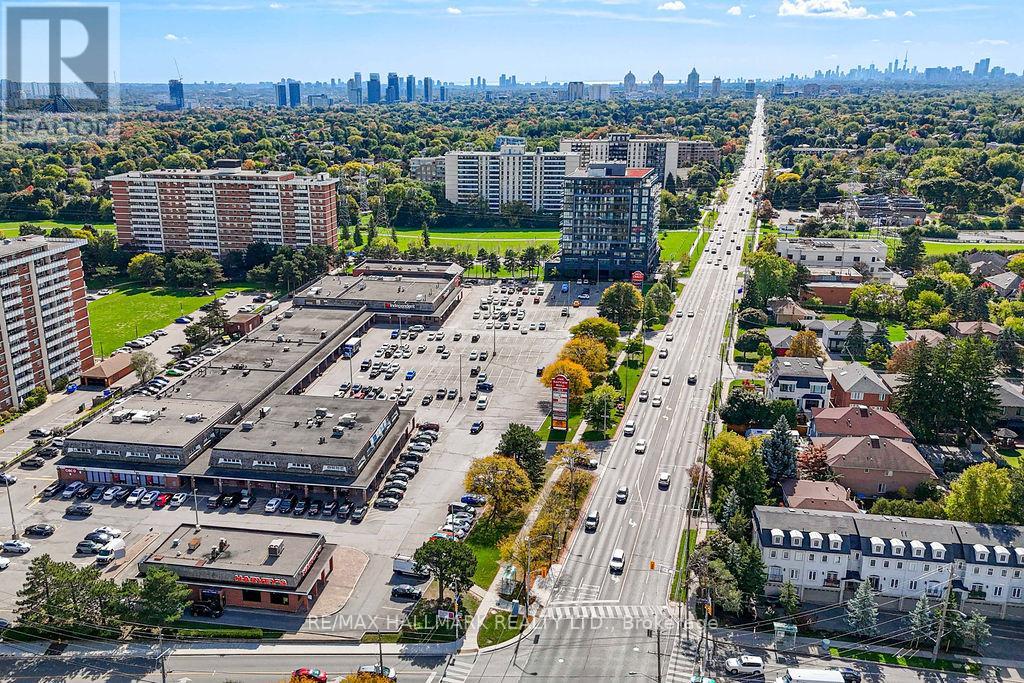 Unknown Address, ,     - Photo 15 - C12844030