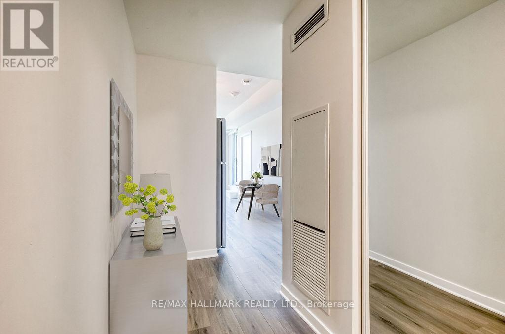 Unknown Address, ,     - Photo 5 - C12844030