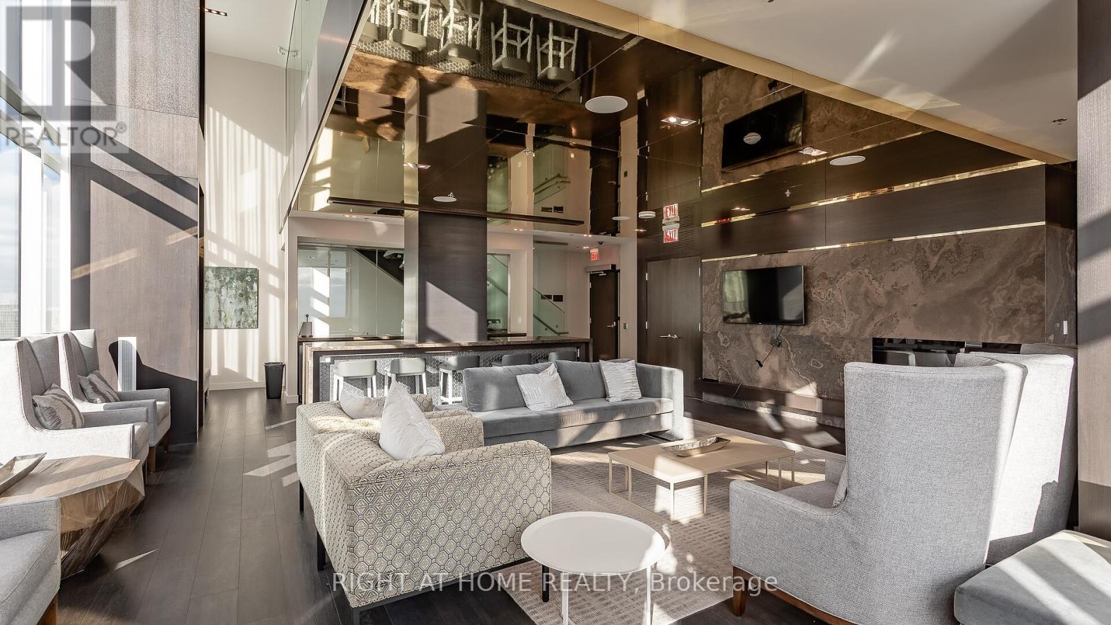 3307 - 88 Scott Street, Toronto, Ontario  M5E 0A9 - Photo 20 - C12844032