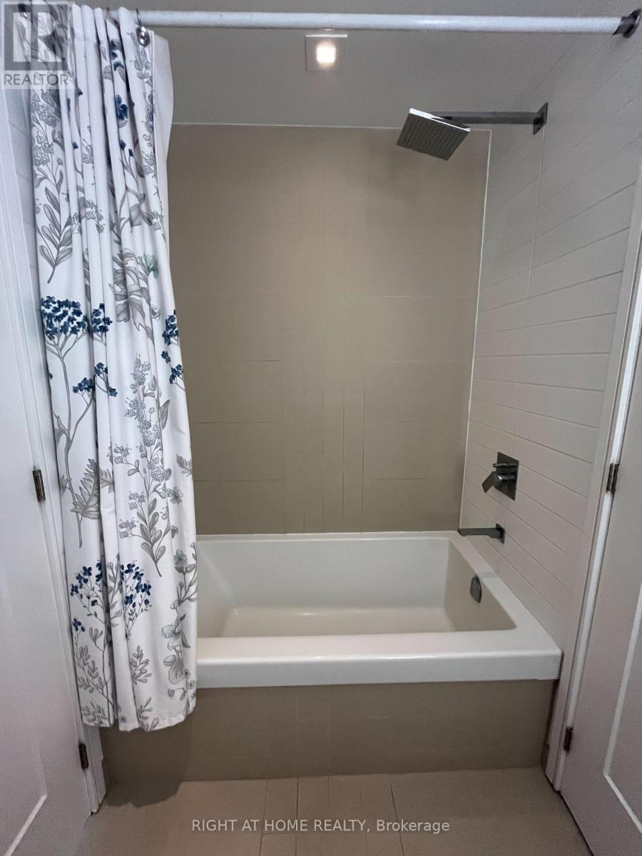 3307 - 88 Scott Street, Toronto, Ontario  M5E 0A9 - Photo 9 - C12844032