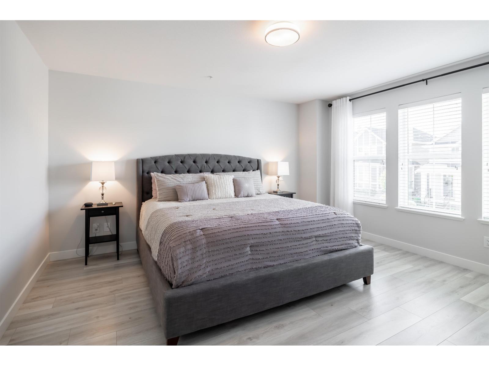 20267 82b Avenue, Langley, British Columbia  V2Y 0Y8 - Photo 15 - R3095388