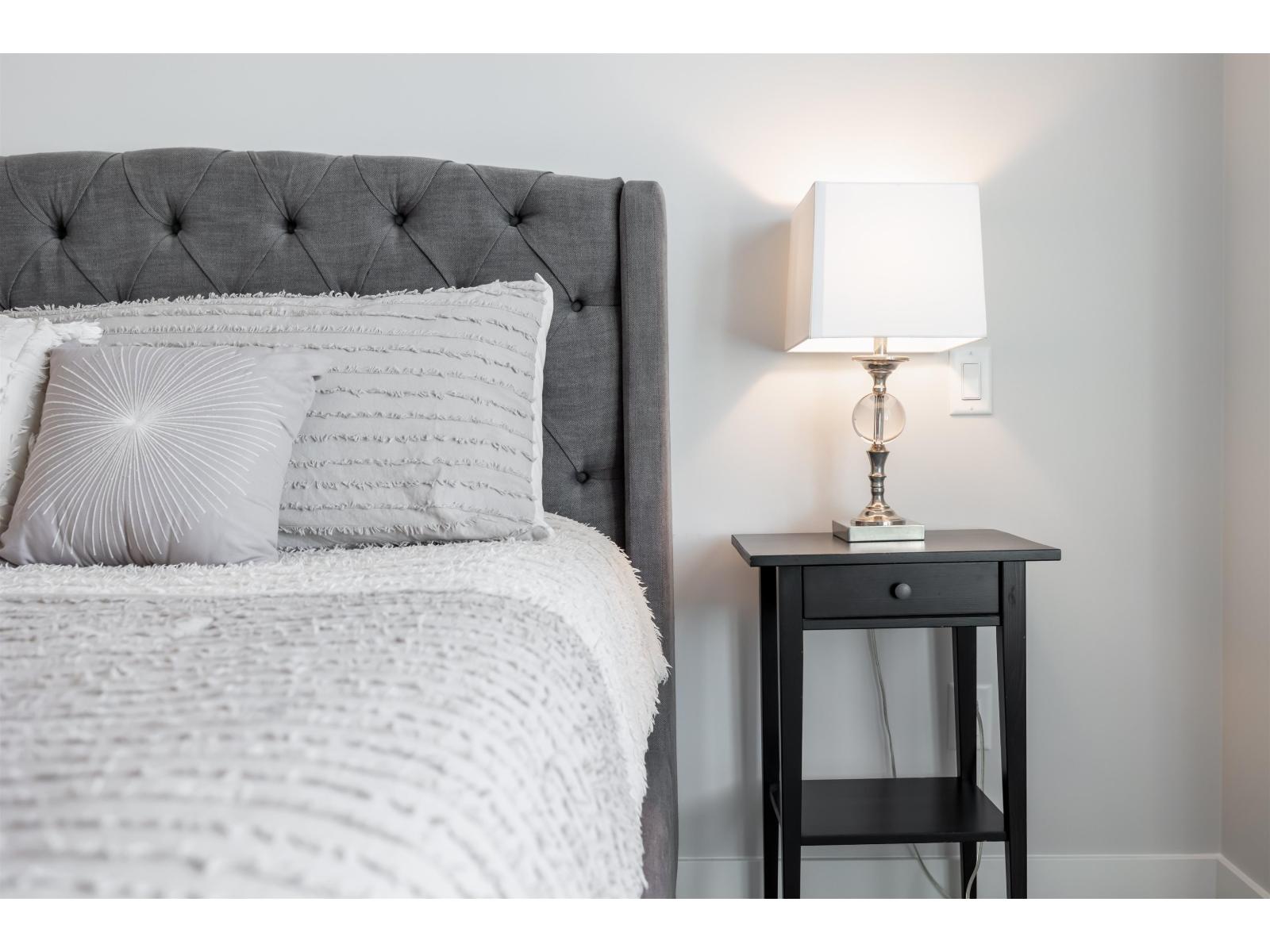 20267 82b Avenue, Langley, British Columbia  V2Y 0Y8 - Photo 17 - R3095388