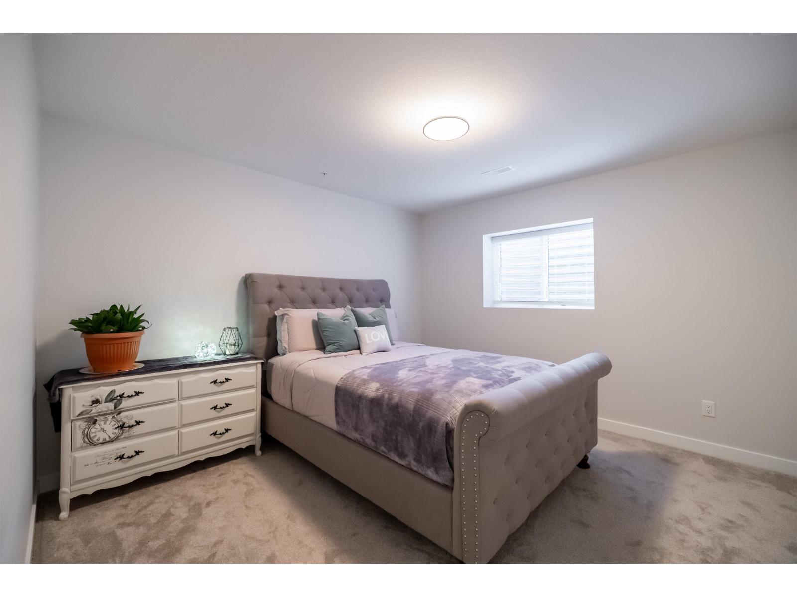 20267 82b Avenue, Langley, British Columbia  V2Y 0Y8 - Photo 24 - R3095388