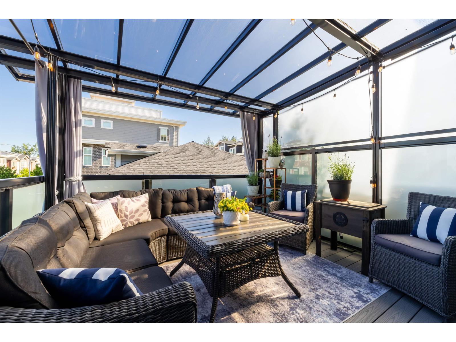 20267 82b Avenue, Langley, British Columbia  V2Y 0Y8 - Photo 26 - R3095388