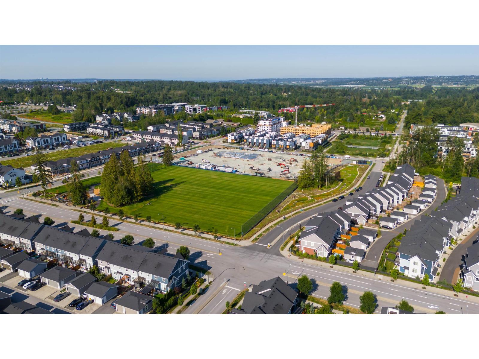 20267 82b Avenue, Langley, British Columbia  V2Y 0Y8 - Photo 34 - R3095388