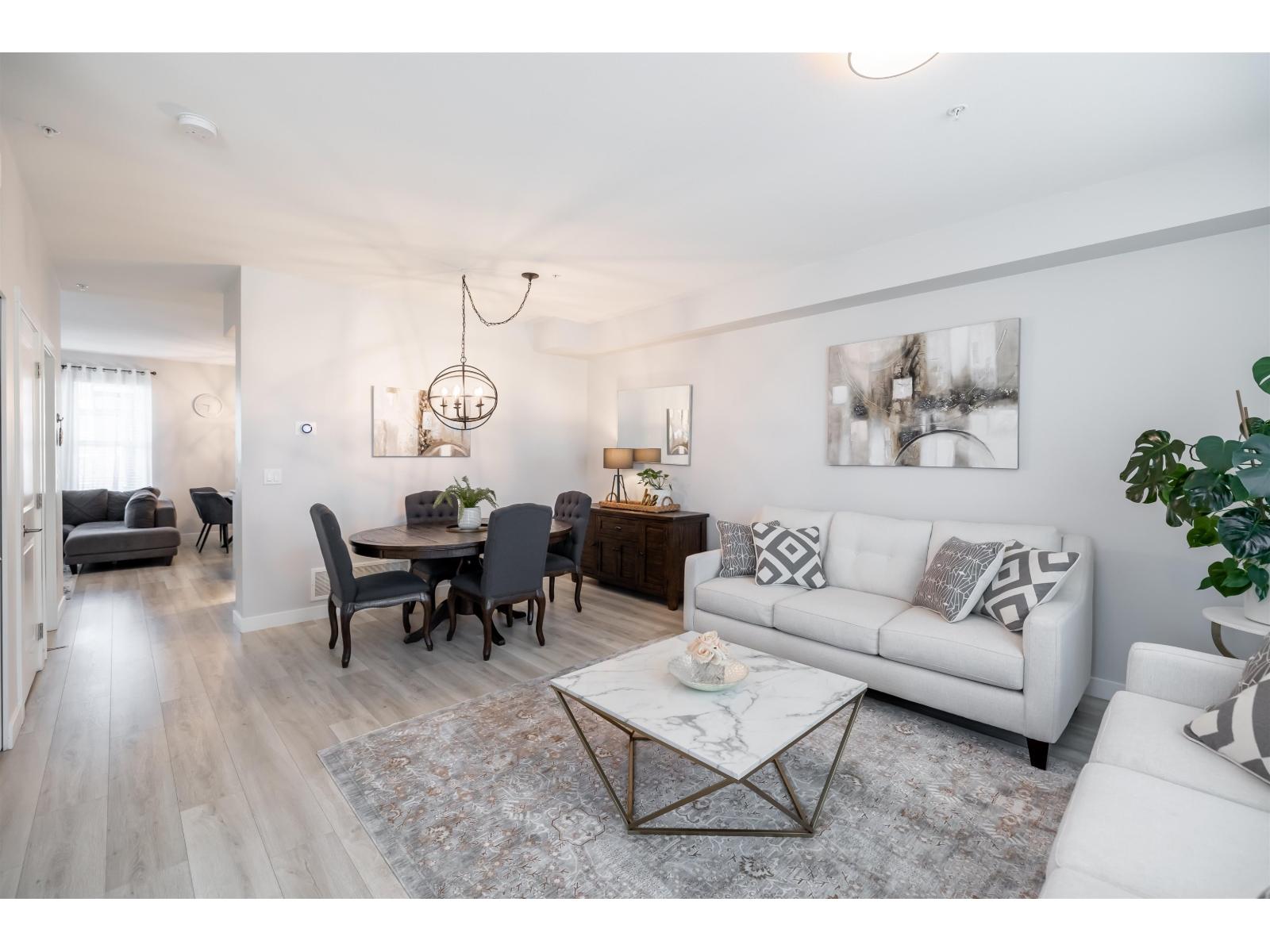 20267 82b Avenue, Langley, British Columbia  V2Y 0Y8 - Photo 6 - R3095388