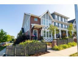 20267 82B AVENUE, Langley, British Columbia