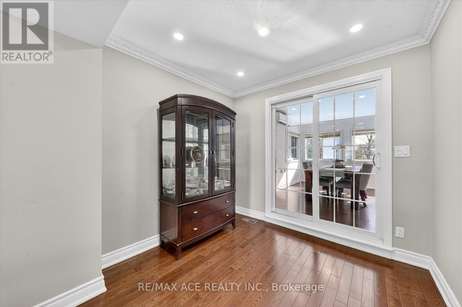 49 Winstanly Crescent, Toronto, Ontario  M1B 1N3 - Photo 20 - E12843668