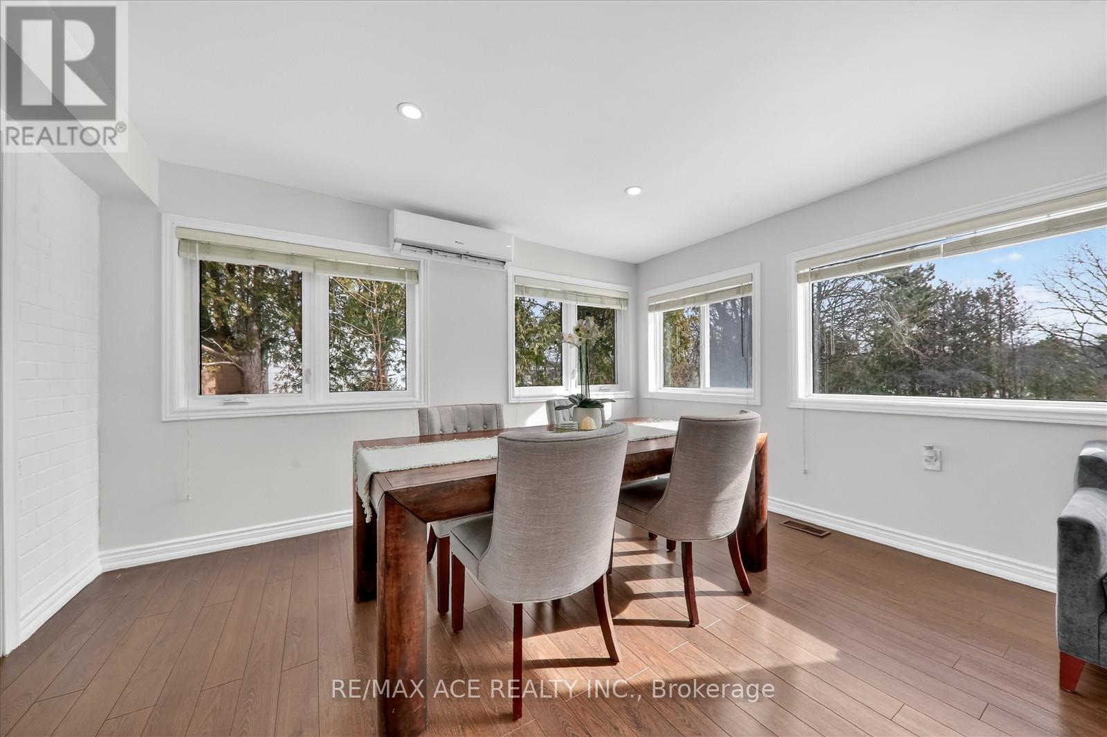 49 Winstanly Crescent, Toronto, Ontario  M1B 1N3 - Photo 21 - E12843668