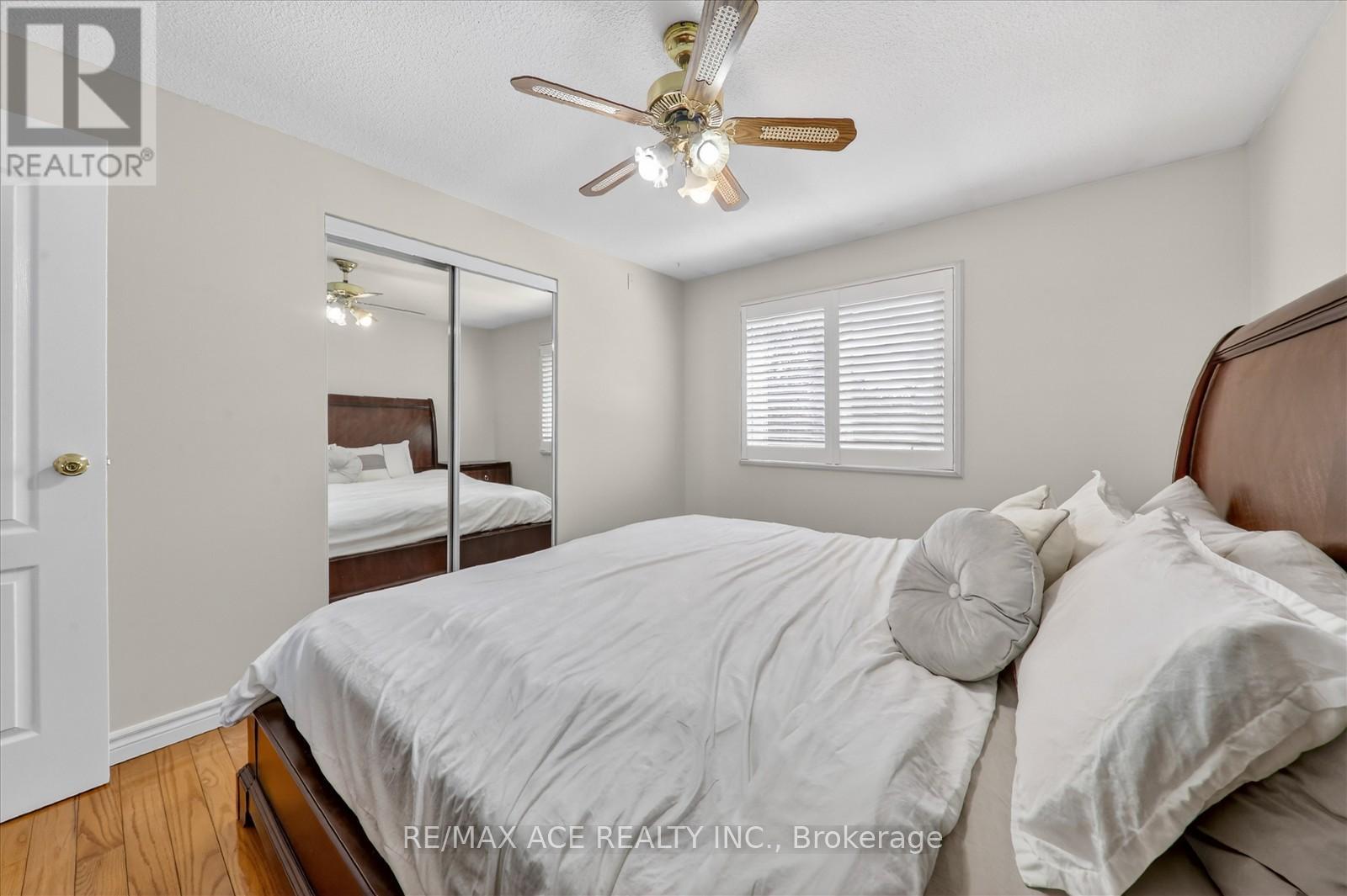 49 Winstanly Crescent, Toronto, Ontario  M1B 1N3 - Photo 27 - E12843668