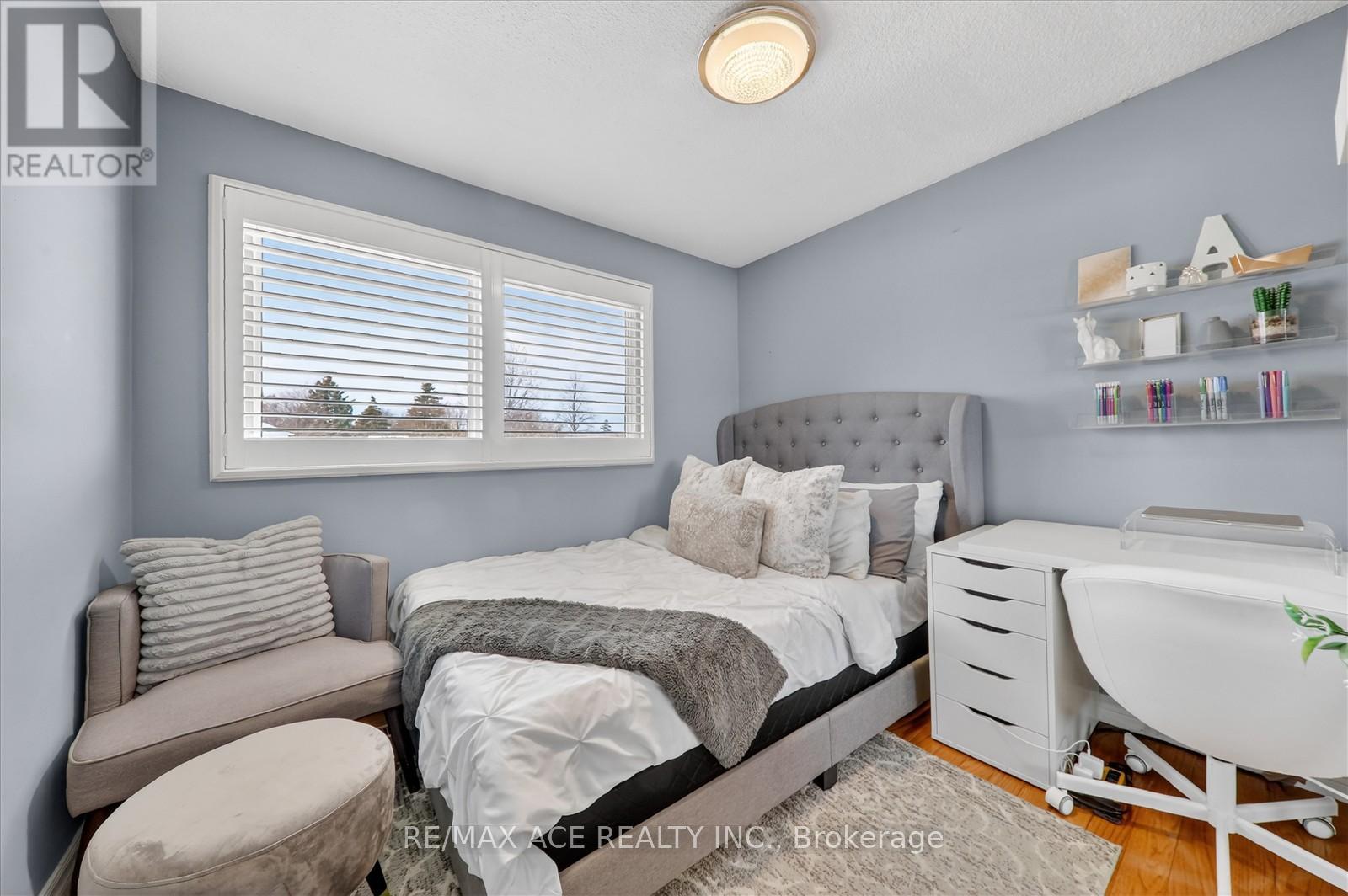 49 Winstanly Crescent, Toronto, Ontario  M1B 1N3 - Photo 35 - E12843668