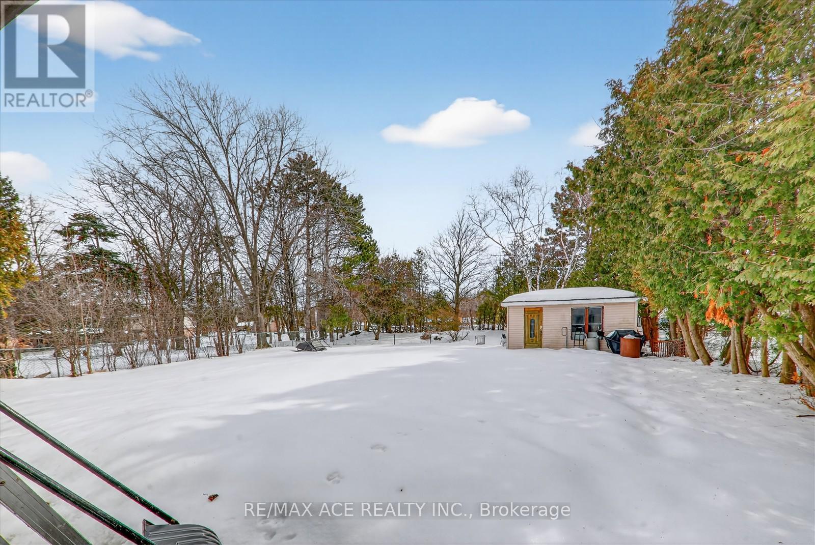 49 Winstanly Crescent, Toronto, Ontario  M1B 1N3 - Photo 43 - E12843668