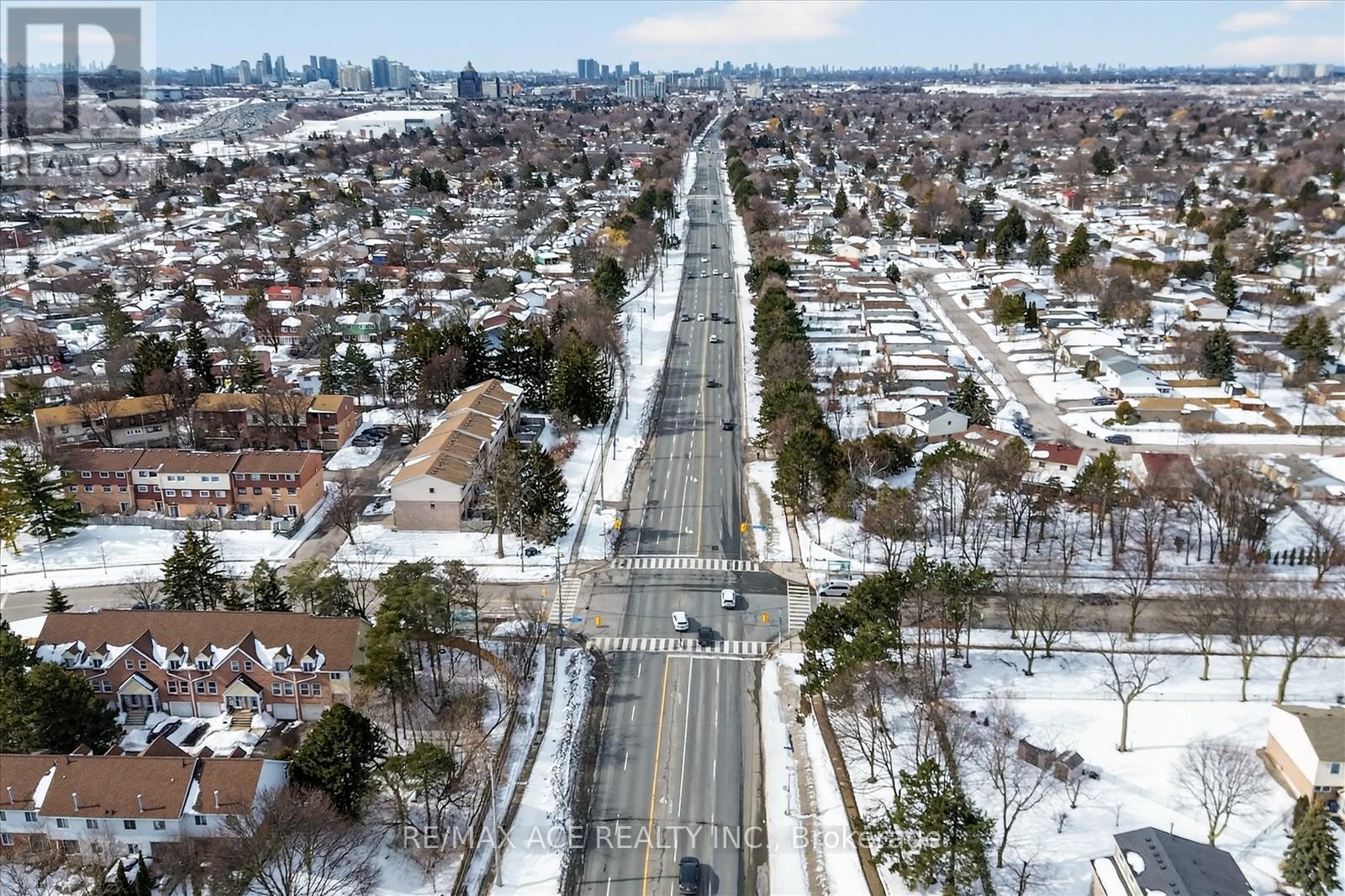 49 Winstanly Crescent, Toronto, Ontario  M1B 1N3 - Photo 44 - E12843668