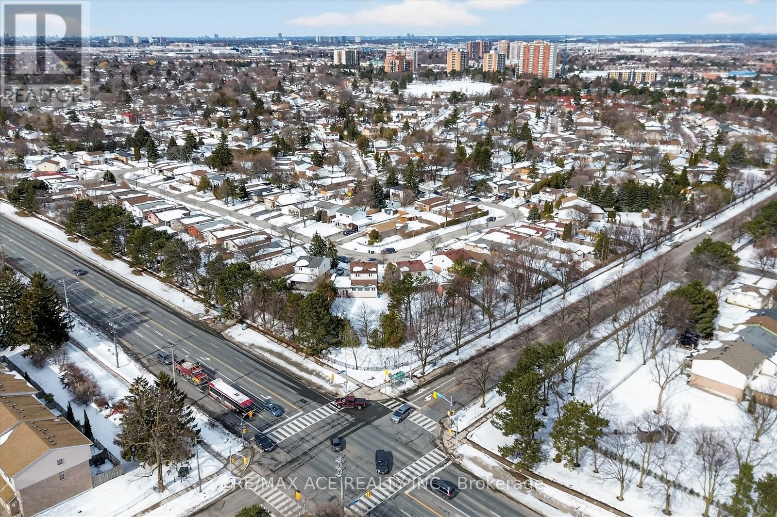 49 Winstanly Crescent, Toronto, Ontario  M1B 1N3 - Photo 45 - E12843668