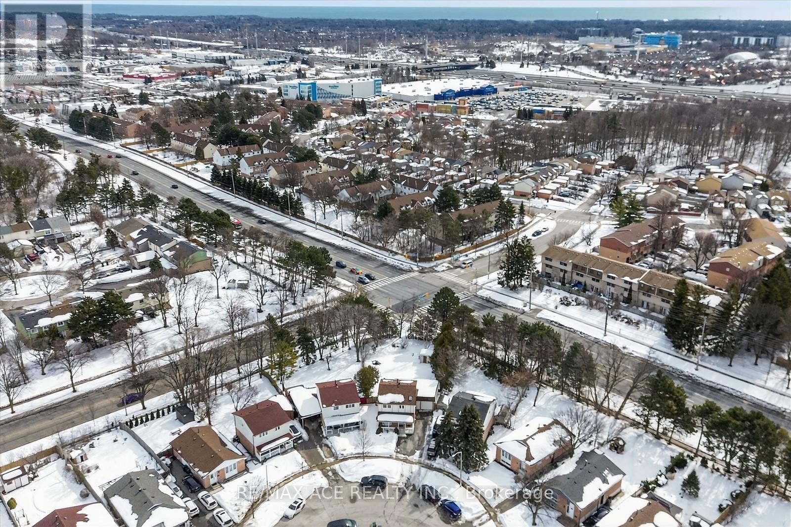 49 Winstanly Crescent, Toronto, Ontario  M1B 1N3 - Photo 47 - E12843668