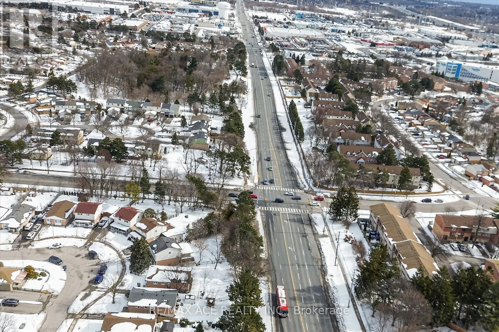 49 Winstanly Crescent, Toronto, Ontario  M1B 1N3 - Photo 48 - E12843668