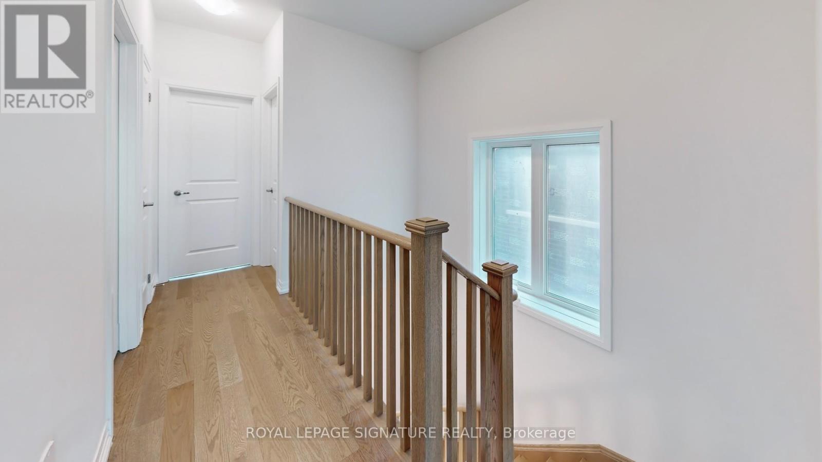 1065 Pisces Trail, Pickering, Ontario  L1X 0P7 - Photo 10 - E12843670