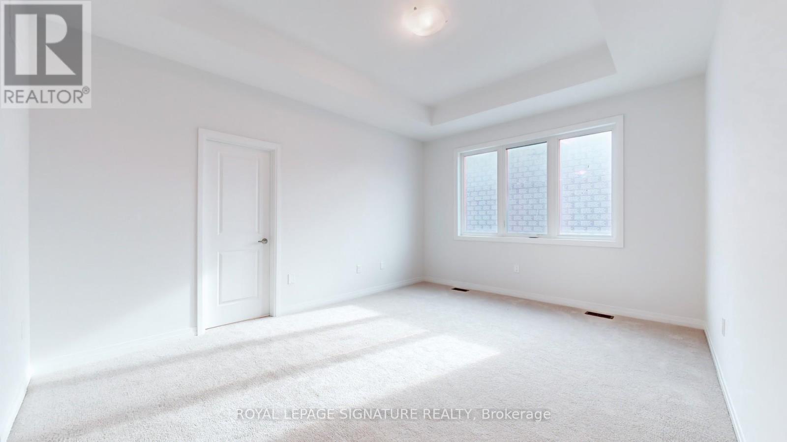 1065 Pisces Trail, Pickering, Ontario  L1X 0P7 - Photo 11 - E12843670