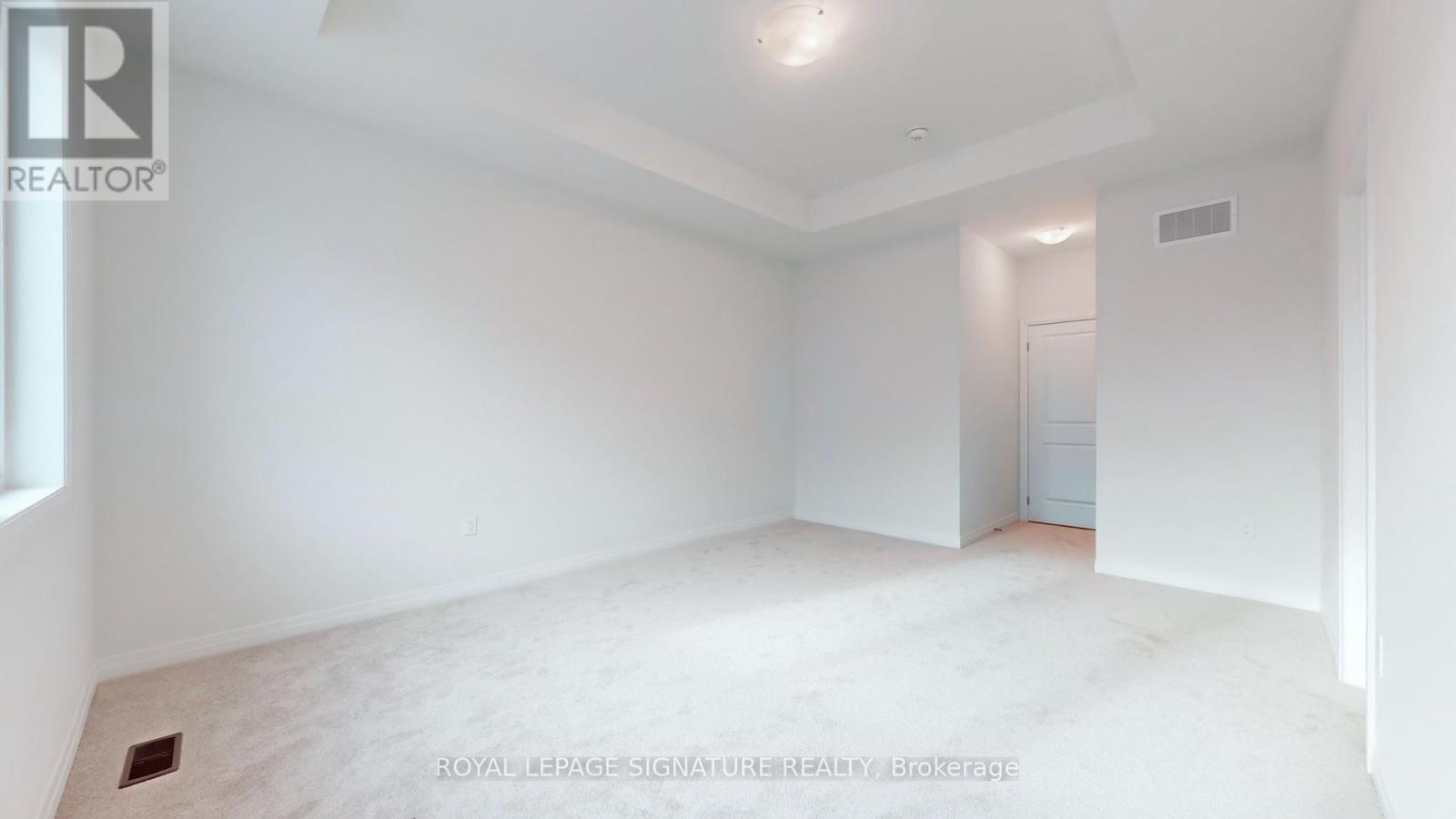 1065 Pisces Trail, Pickering, Ontario  L1X 0P7 - Photo 12 - E12843670