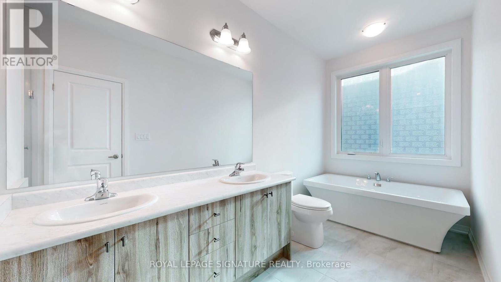 1065 Pisces Trail, Pickering, Ontario  L1X 0P7 - Photo 13 - E12843670