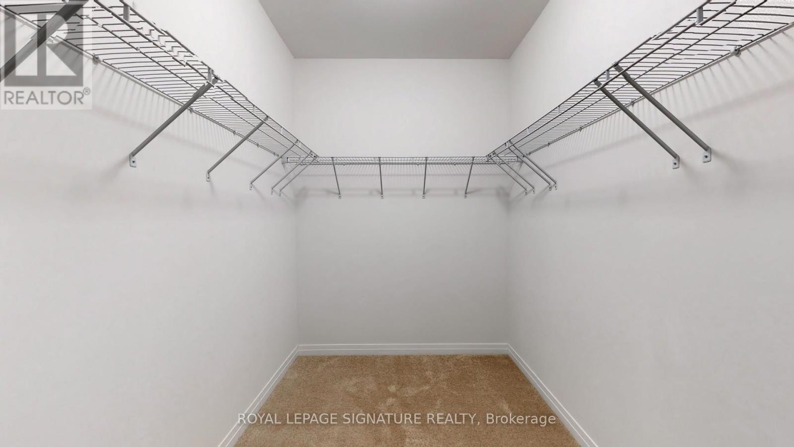 1065 Pisces Trail, Pickering, Ontario  L1X 0P7 - Photo 15 - E12843670