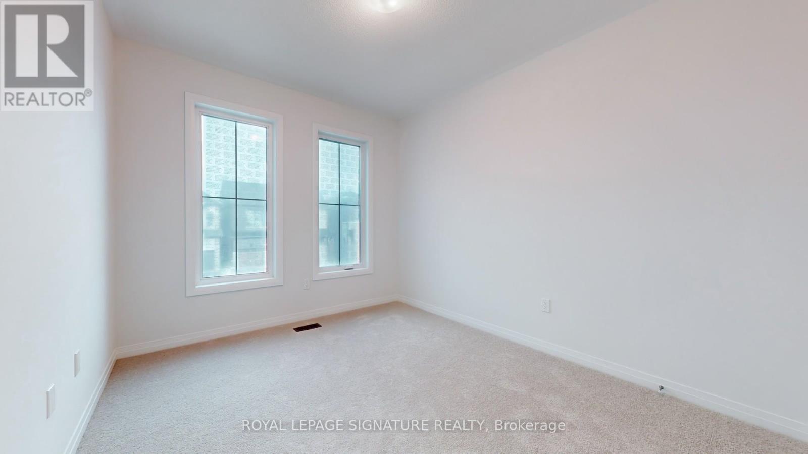 1065 Pisces Trail, Pickering, Ontario  L1X 0P7 - Photo 16 - E12843670