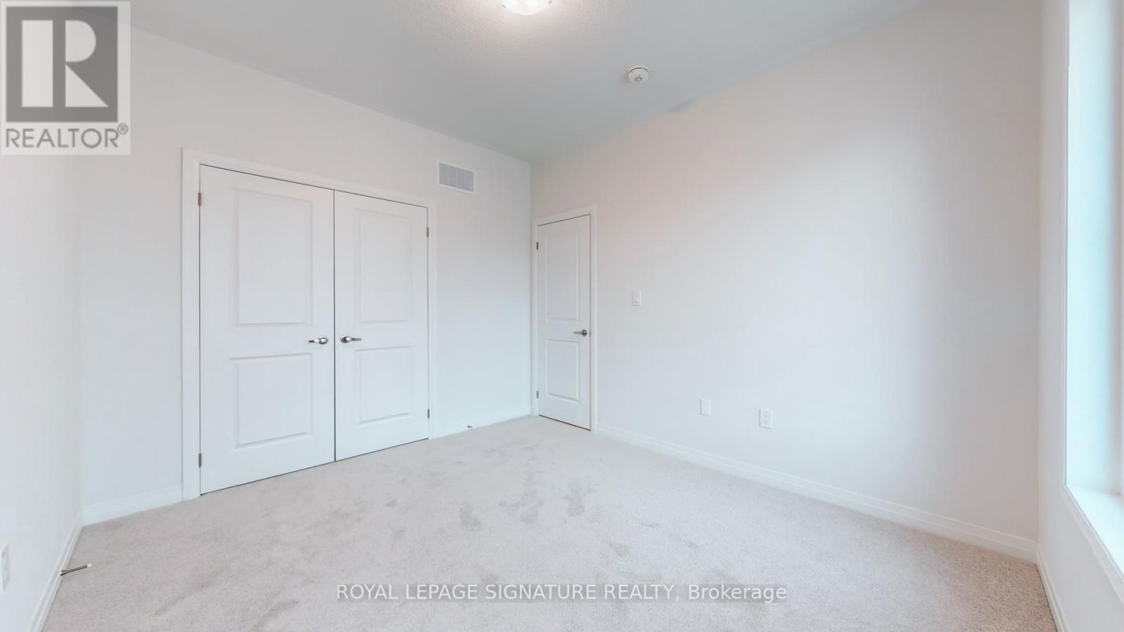 1065 Pisces Trail, Pickering, Ontario  L1X 0P7 - Photo 17 - E12843670