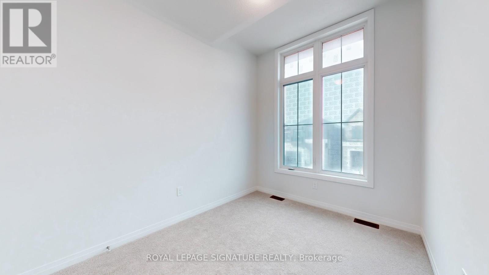 1065 Pisces Trail, Pickering, Ontario  L1X 0P7 - Photo 18 - E12843670