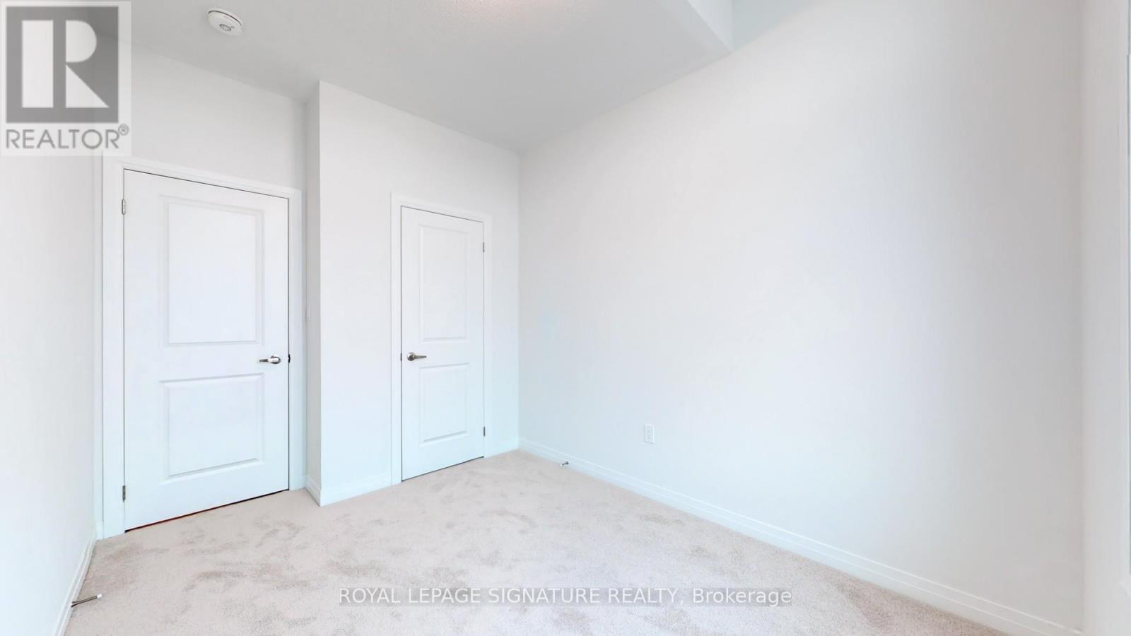 1065 Pisces Trail, Pickering, Ontario  L1X 0P7 - Photo 19 - E12843670