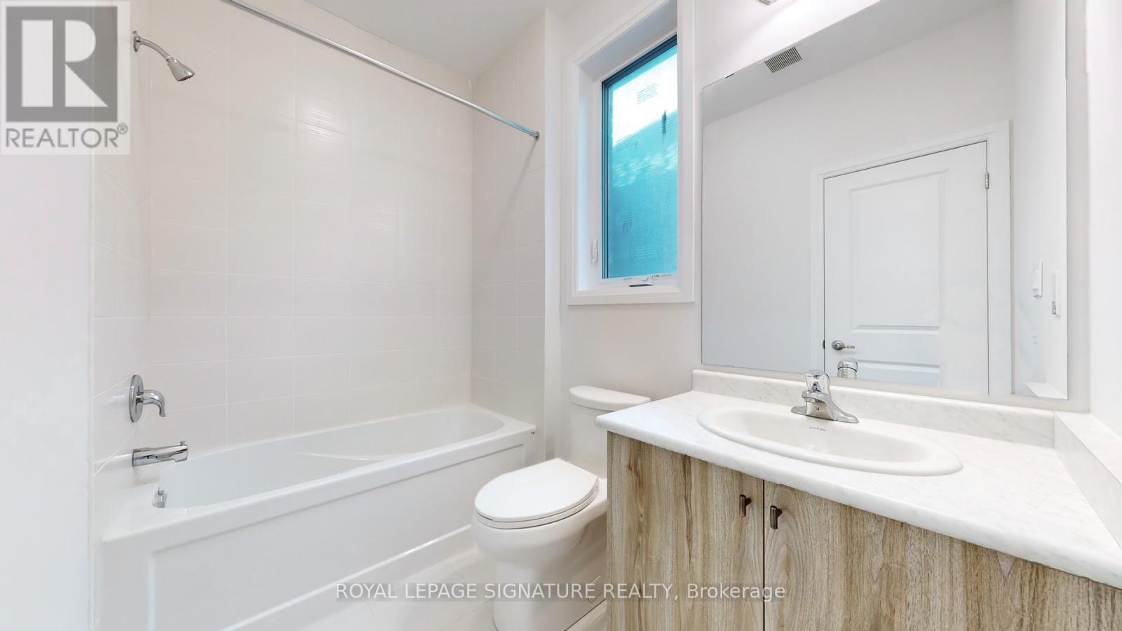 1065 Pisces Trail, Pickering, Ontario  L1X 0P7 - Photo 20 - E12843670