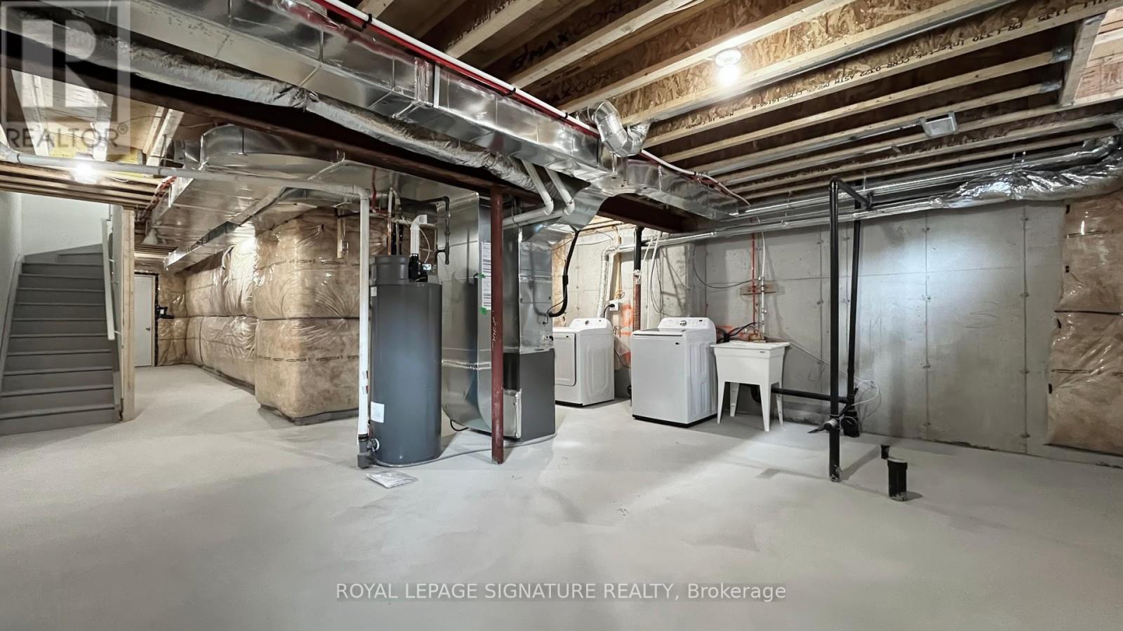 1065 Pisces Trail, Pickering, Ontario  L1X 0P7 - Photo 21 - E12843670