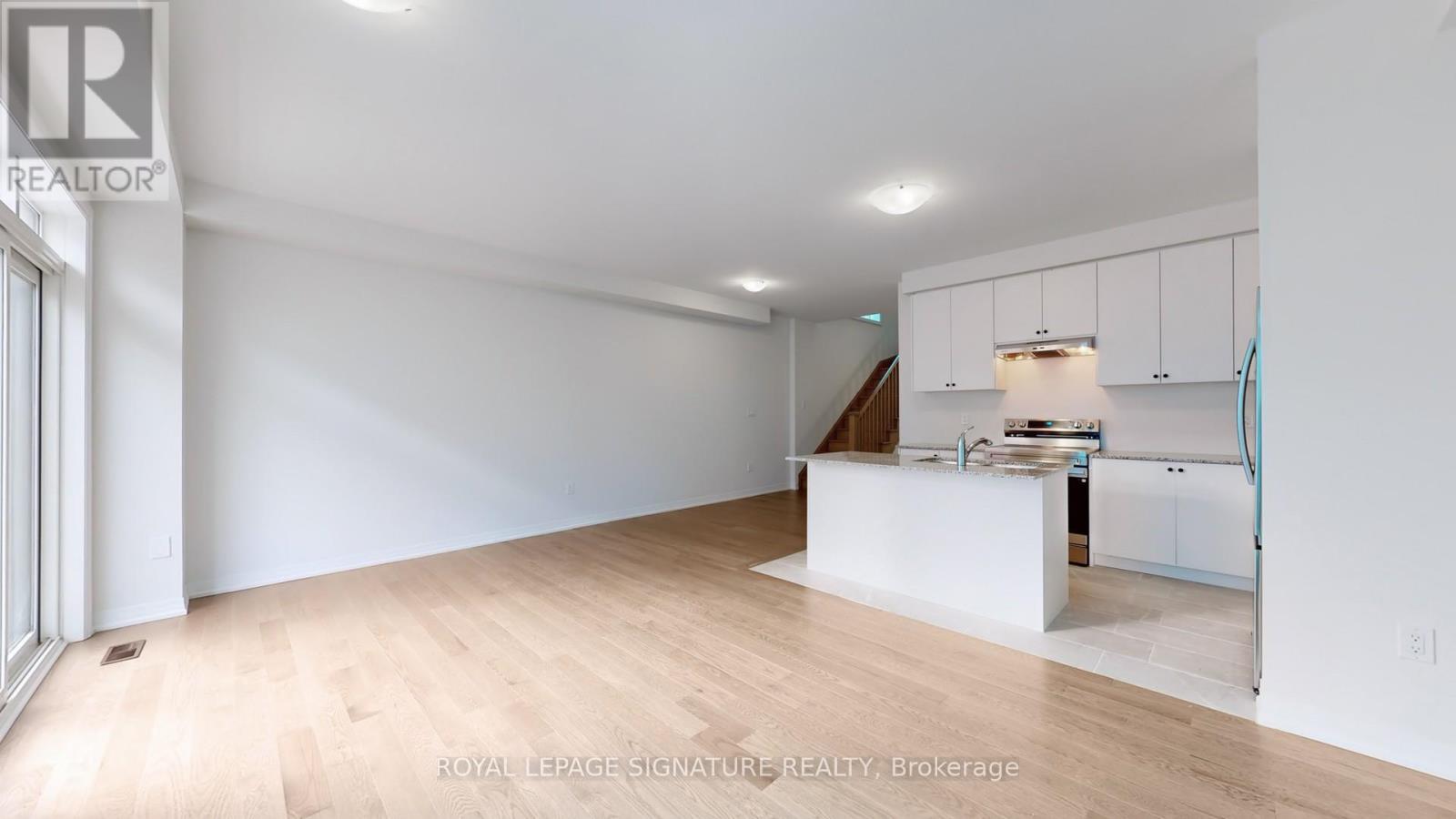 1065 Pisces Trail, Pickering, Ontario  L1X 0P7 - Photo 4 - E12843670