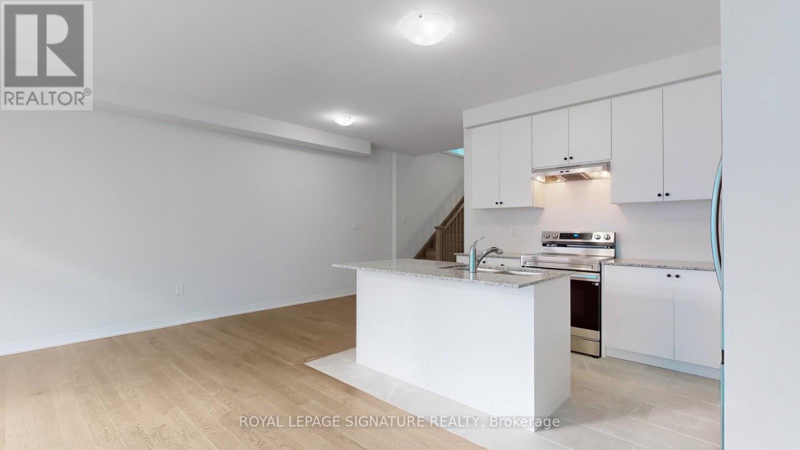 1065 Pisces Trail, Pickering, Ontario  L1X 0P7 - Photo 6 - E12843670