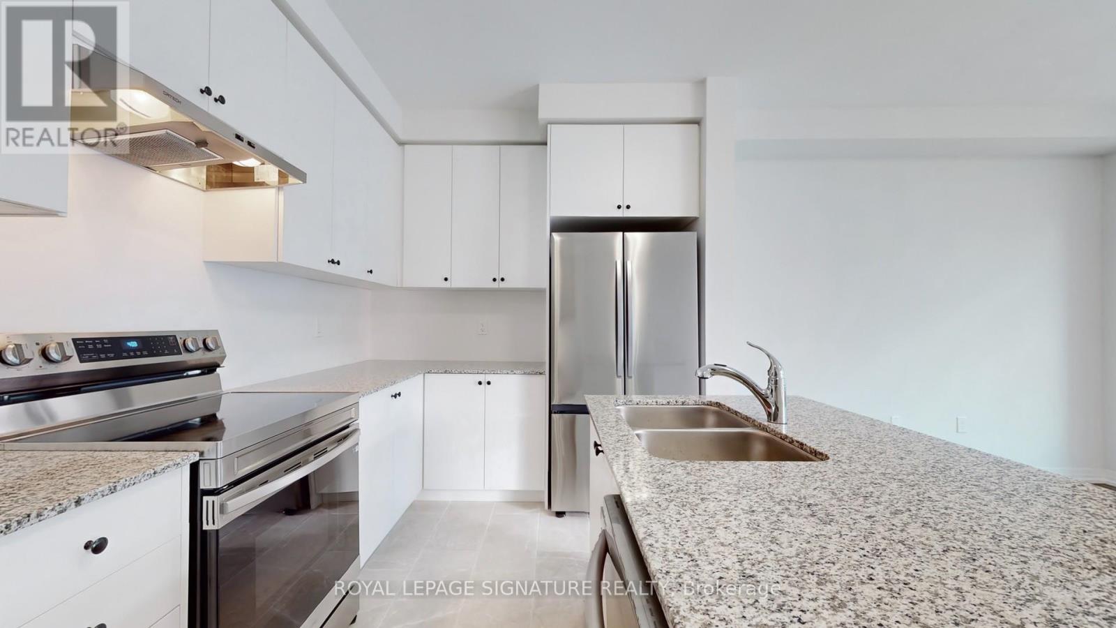 1065 Pisces Trail, Pickering, Ontario  L1X 0P7 - Photo 7 - E12843670