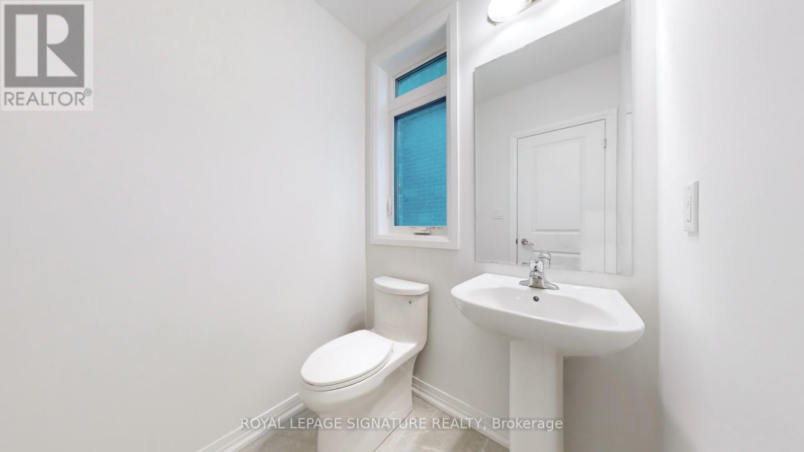 1065 Pisces Trail, Pickering, Ontario  L1X 0P7 - Photo 8 - E12843670