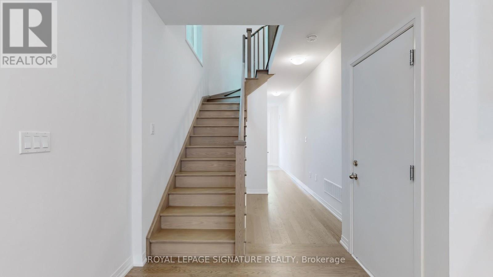 1065 Pisces Trail, Pickering, Ontario  L1X 0P7 - Photo 9 - E12843670