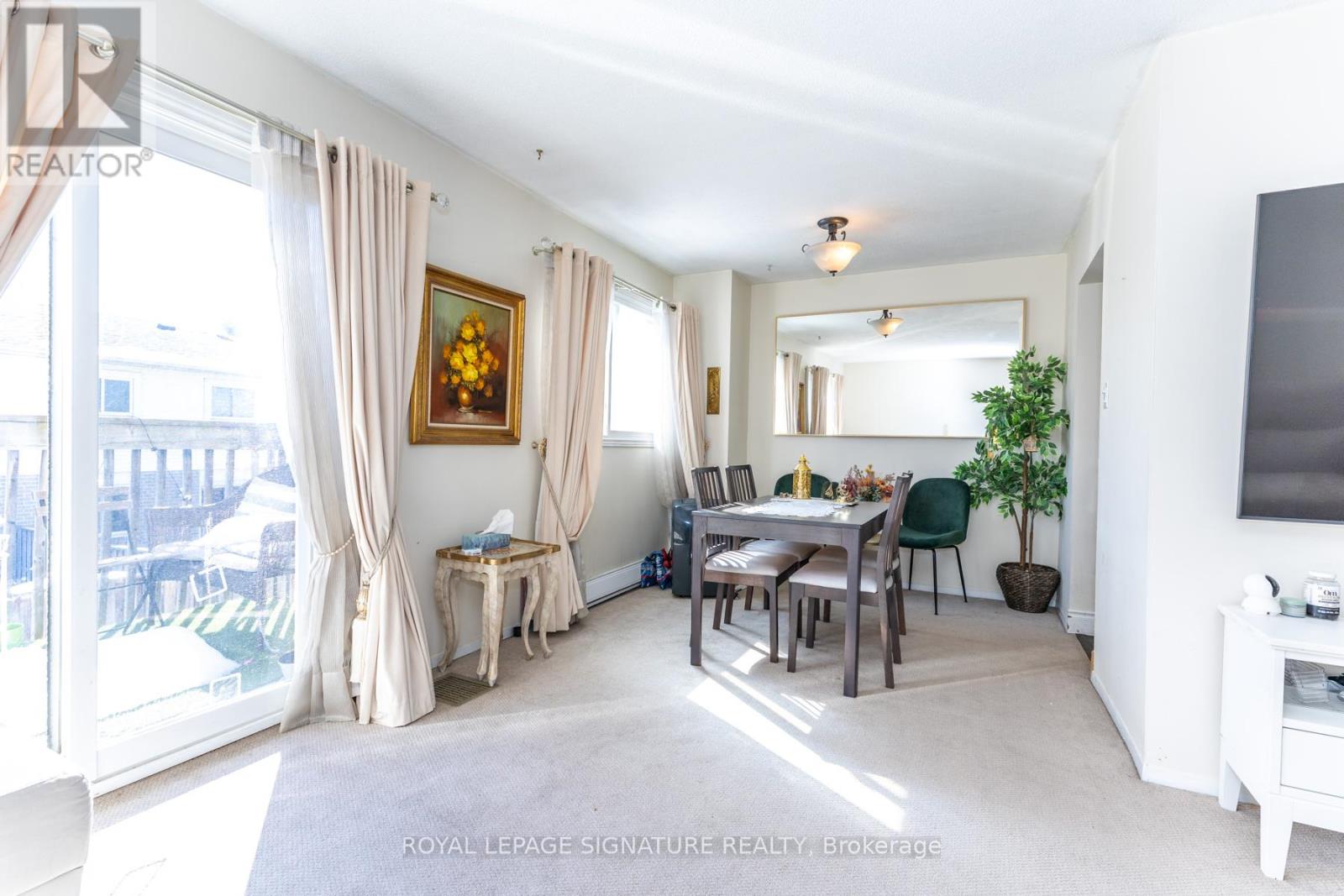 36 - 700 Harmony Road, Oshawa, Ontario  L1K 1S2 - Photo 10 - E12843742