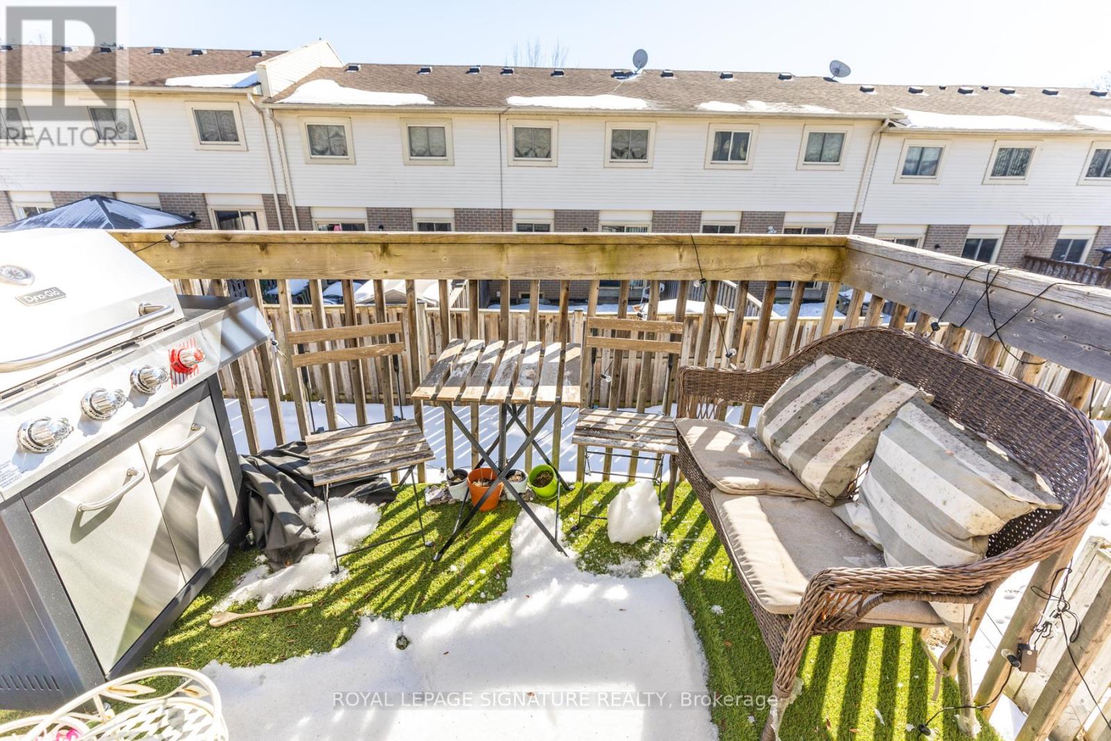 36 - 700 Harmony Road, Oshawa, Ontario  L1K 1S2 - Photo 11 - E12843742