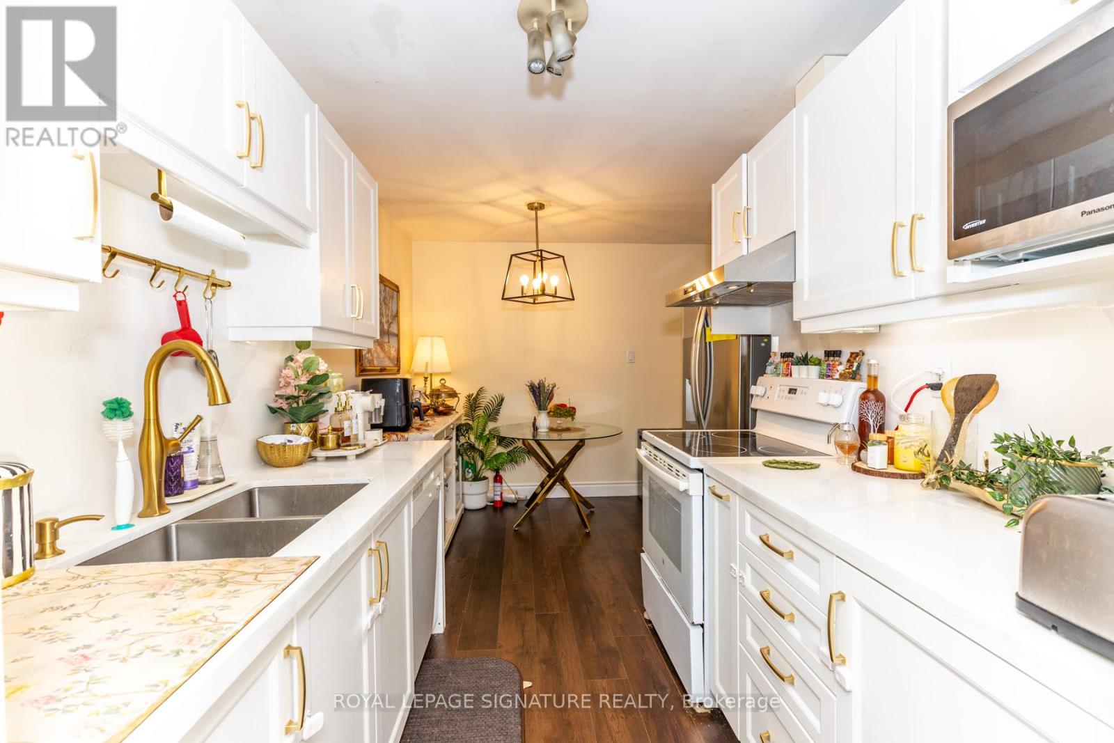 36 - 700 Harmony Road, Oshawa, Ontario  L1K 1S2 - Photo 12 - E12843742