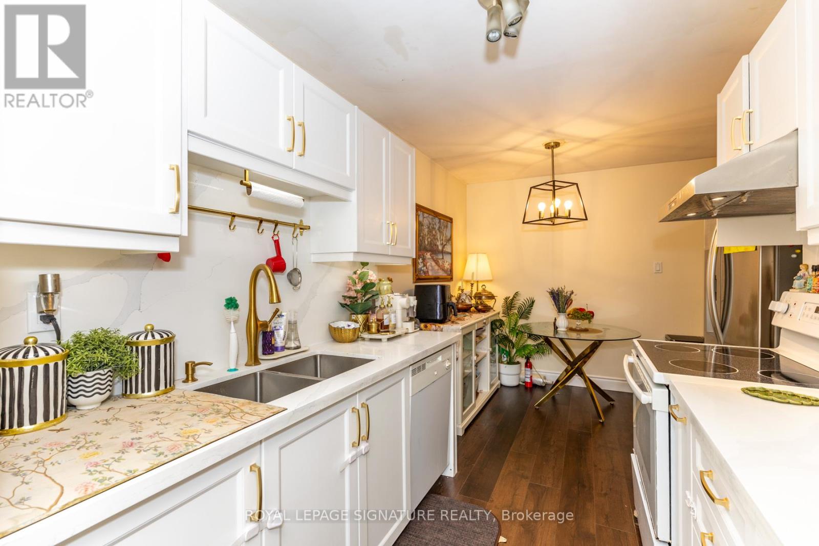 36 - 700 Harmony Road, Oshawa, Ontario  L1K 1S2 - Photo 13 - E12843742