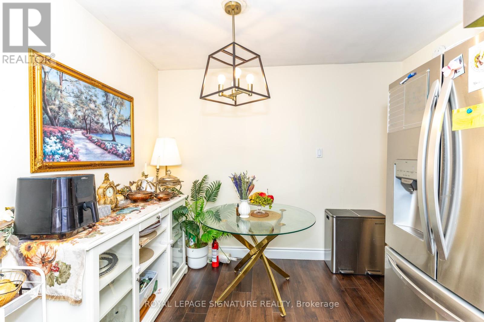 36 - 700 Harmony Road, Oshawa, Ontario  L1K 1S2 - Photo 14 - E12843742