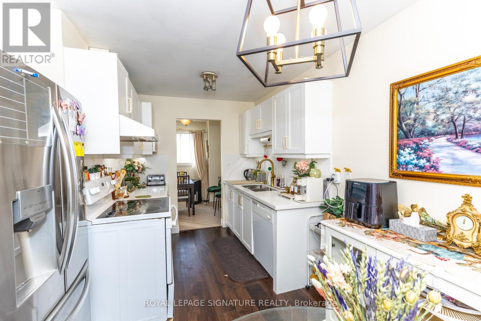 36 - 700 Harmony Road, Oshawa, Ontario  L1K 1S2 - Photo 15 - E12843742