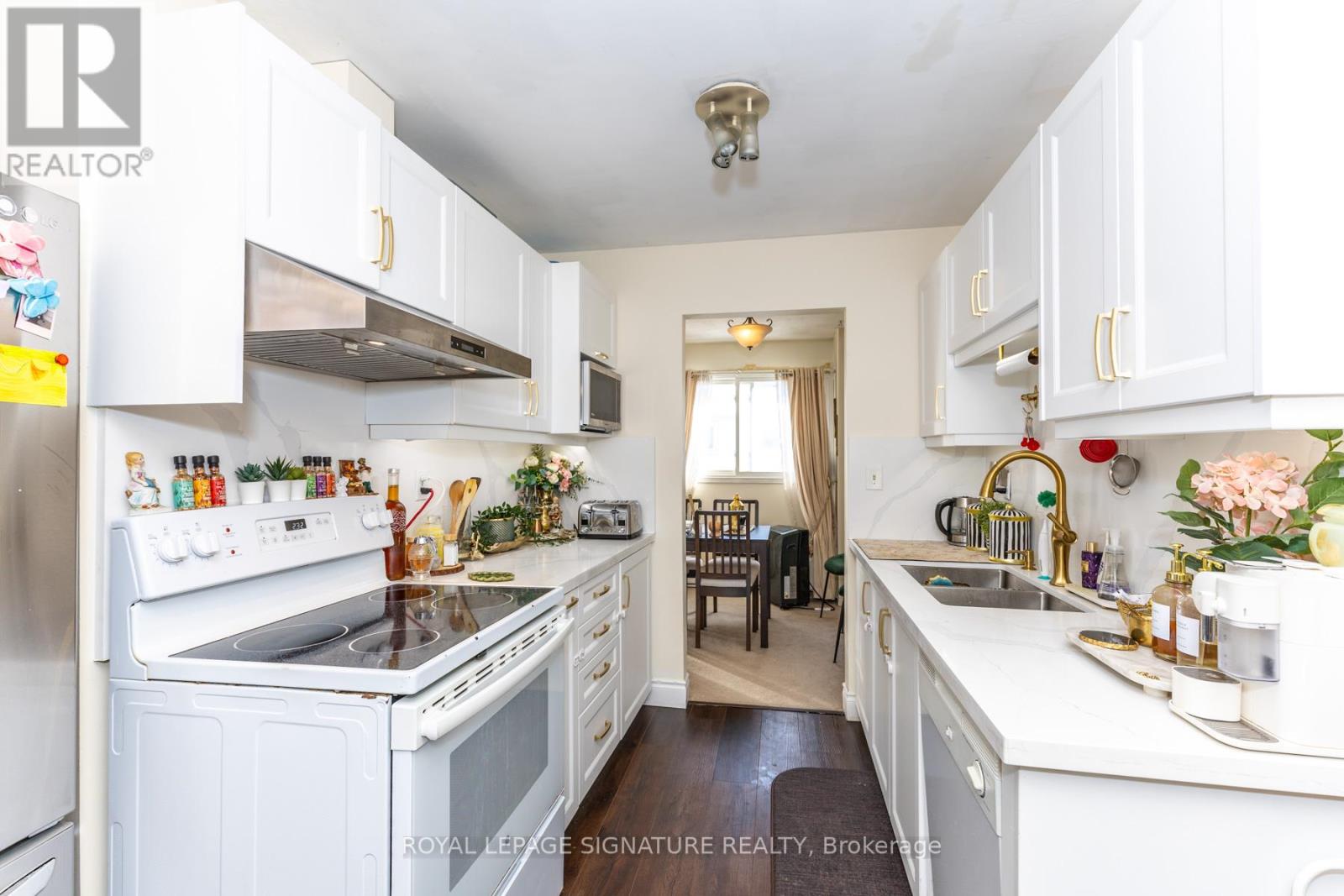 36 - 700 Harmony Road, Oshawa, Ontario  L1K 1S2 - Photo 16 - E12843742