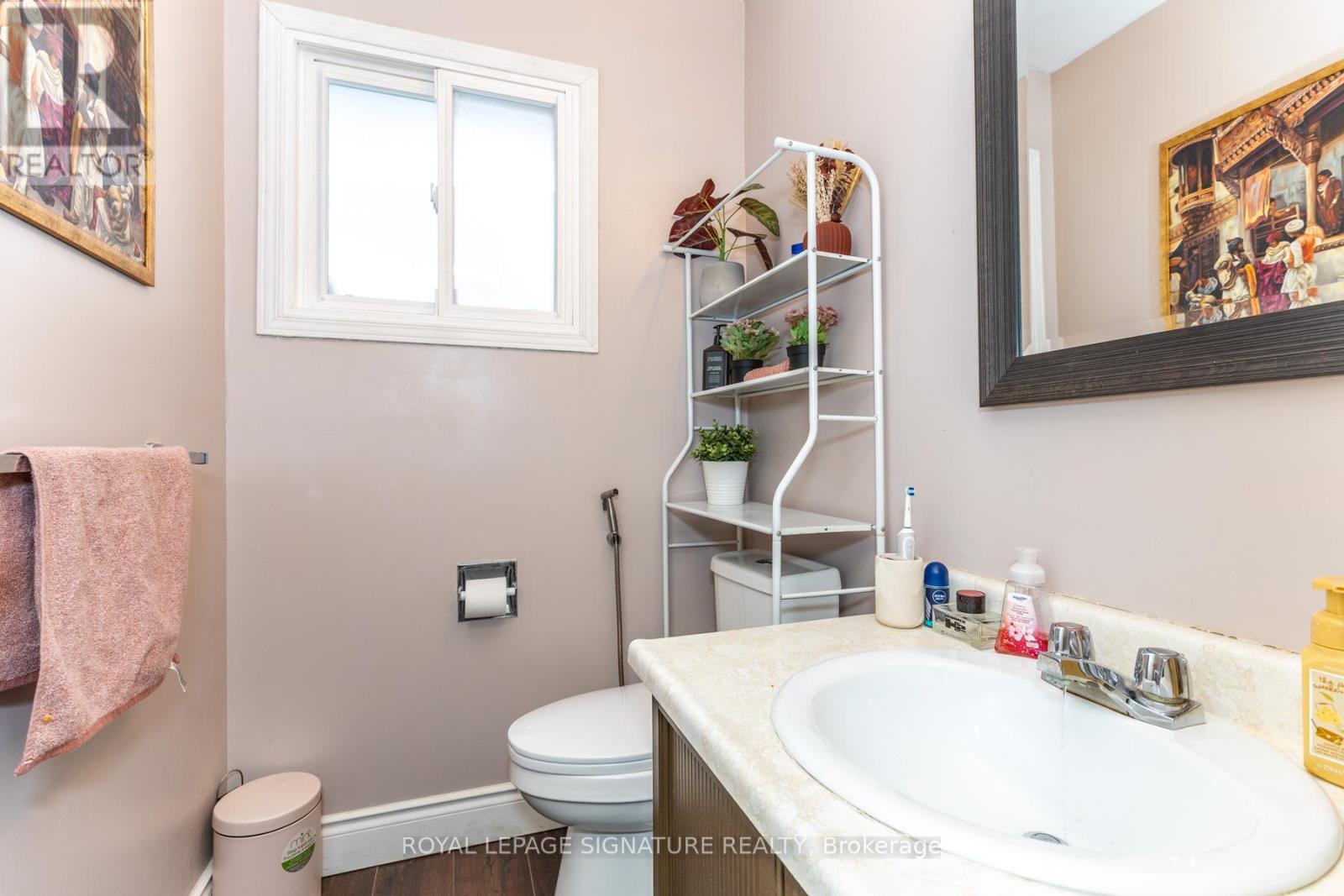 36 - 700 Harmony Road, Oshawa, Ontario  L1K 1S2 - Photo 17 - E12843742