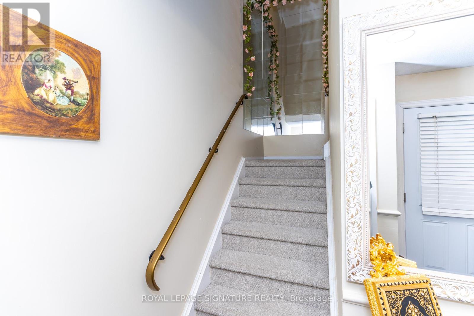 36 - 700 Harmony Road, Oshawa, Ontario  L1K 1S2 - Photo 18 - E12843742